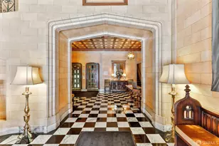 666 Post St, San Francisco, CA 94109 - Photo 47