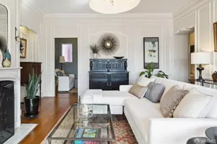 666 Post St, San Francisco, CA 94109 - Photo 11