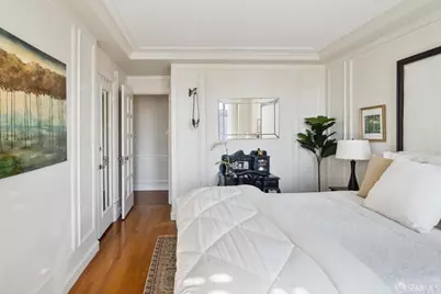 666 Post Street #1103, San Francisco, CA 94109 - Photo 37