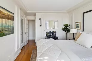 666 Post St, San Francisco, CA 94109 - Photo 37