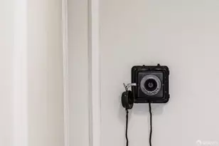 666 Post St, San Francisco, CA 94109 - Photo 39