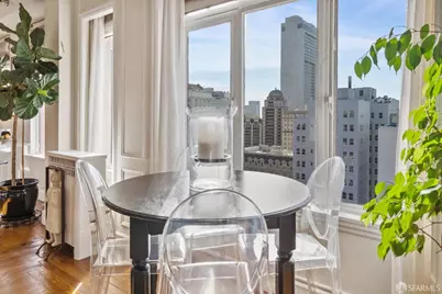 666 Post Street #1103, San Francisco, CA 94109 - Photo 17