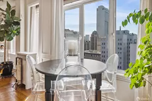 666 Post St, San Francisco, CA 94109 - Photo 17