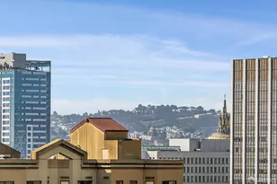 666 Post St, San Francisco, CA 94109 - Photo 15