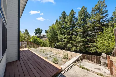 5022 Gloucester Lane, Martinez, CA 94553 - Photo 35