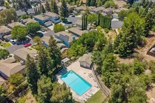 5022 Gloucester Ln, Martinez, CA 94553 - Photo 41