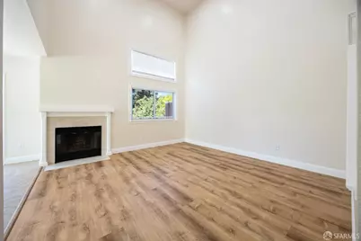 5022 Gloucester Lane, Martinez, CA 94553 - Photo 11