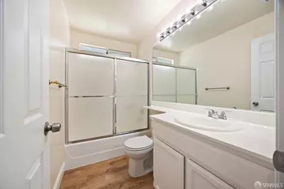 5022 Gloucester Lane, Martinez, CA 94553 - Photo 25
