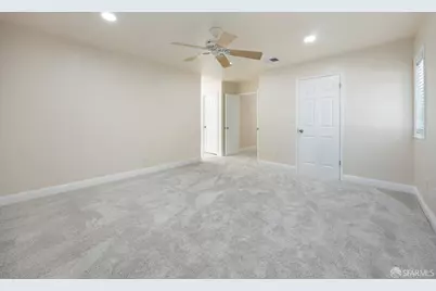 5022 Gloucester Lane, Martinez, CA 94553 - Photo 29