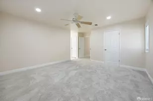 5022 Gloucester Ln, Martinez, CA 94553 - Photo 29