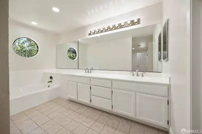 5022 Gloucester Lane, Martinez, CA 94553 - Photo 31