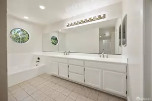 5022 Gloucester Ln, Martinez, CA 94553 - Photo 31