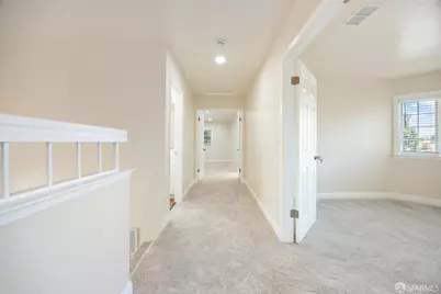 5022 Gloucester Lane, Martinez, CA 94553 - Photo 19