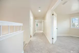 5022 Gloucester Ln, Martinez, CA 94553 - Photo 19