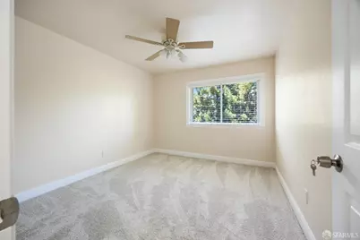 5022 Gloucester Lane, Martinez, CA 94553 - Photo 23