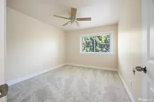5022 Gloucester Ln, Martinez, CA 94553 - Photo 23