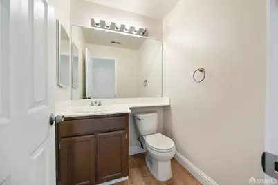 5022 Gloucester Lane, Martinez, CA 94553 - Photo 7
