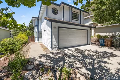 5022 Gloucester Lane, Martinez, CA 94553 - Photo 3