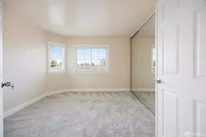 5022 Gloucester Lane, Martinez, CA 94553 - Photo 21