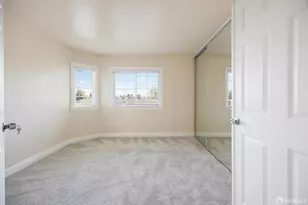 5022 Gloucester Ln, Martinez, CA 94553 - Photo 21