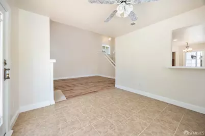 5022 Gloucester Lane, Martinez, CA 94553 - Photo 17