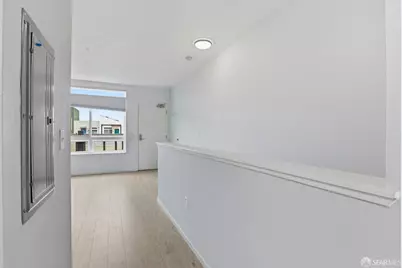 1740 Bancroft Avenue #251, San Francisco, CA 94124 - Photo 9