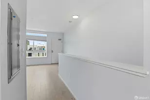 1740 Bancroft Ave, San Francisco, CA 94124 - Photo 9