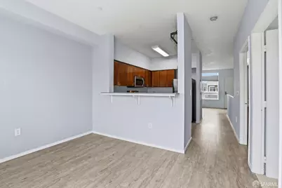 1740 Bancroft Avenue #251, San Francisco, CA 94124 - Photo 13