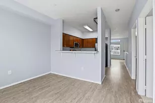 1740 Bancroft Ave, San Francisco, CA 94124 - Photo 13