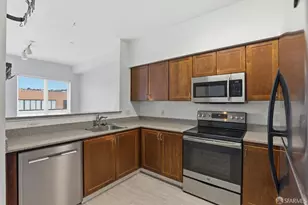 1740 Bancroft Ave, San Francisco, CA 94124 - Photo 11