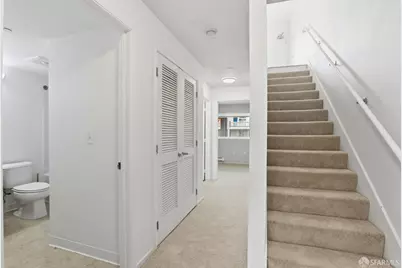 1740 Bancroft Avenue #251, San Francisco, CA 94124 - Photo 17
