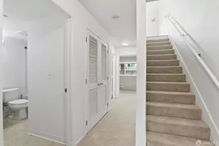 1740 Bancroft Ave, San Francisco, CA 94124 - Photo 17