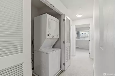 1740 Bancroft Avenue #251, San Francisco, CA 94124 - Photo 29