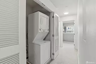 1740 Bancroft Ave, San Francisco, CA 94124 - Photo 29
