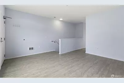 1740 Bancroft Avenue #251, San Francisco, CA 94124 - Photo 7