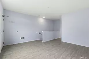 1740 Bancroft Ave, San Francisco, CA 94124 - Photo 7