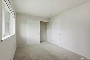 1740 Bancroft Ave, San Francisco, CA 94124 - Photo 23