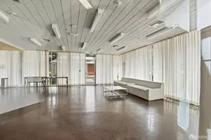 1740 Bancroft Ave, San Francisco, CA 94124 - Photo 33