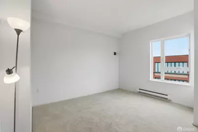 1740 Bancroft Avenue #251, San Francisco, CA 94124 - Photo 15