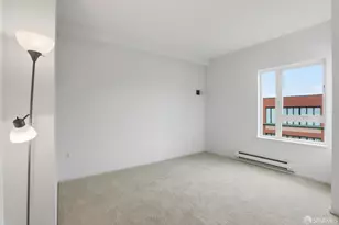 1740 Bancroft Ave, San Francisco, CA 94124 - Photo 15