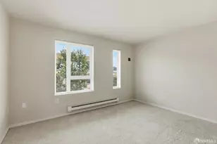 1740 Bancroft Ave, San Francisco, CA 94124 - Photo 19