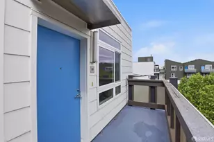 1740 Bancroft Ave, San Francisco, CA 94124 - Photo 5