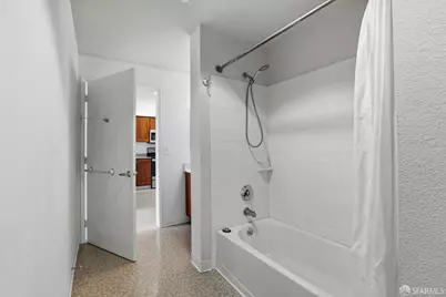 1740 Bancroft Avenue #251, San Francisco, CA 94124 - Photo 25