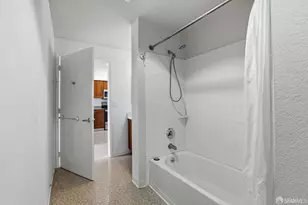1740 Bancroft Ave, San Francisco, CA 94124 - Photo 25