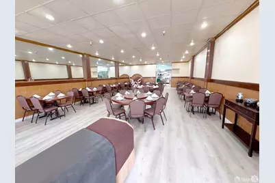 6135 Geary Boulevard, San Francisco, CA 94121 - Photo 5