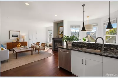 199 Tiffany Avenue #304, San Francisco, CA 94110 - Photo 13