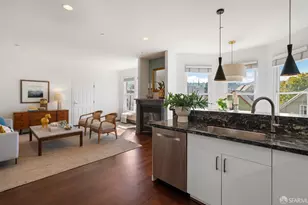 199 Tiffany Ave, San Francisco, CA 94110 - Photo 13