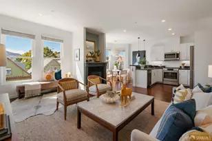 199 Tiffany Ave, San Francisco, CA 94110 - Photo 1