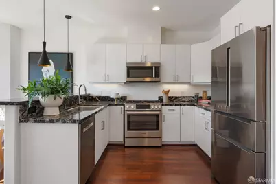 199 Tiffany Avenue #304, San Francisco, CA 94110 - Photo 11