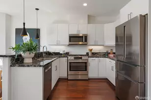 199 Tiffany Ave, San Francisco, CA 94110 - Photo 11